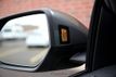 2019 Audi Q8 3.0 TFSI Prestige - 22774154 - 61