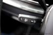 2019 Audi Q8 3.0 TFSI Prestige - 22774154 - 63
