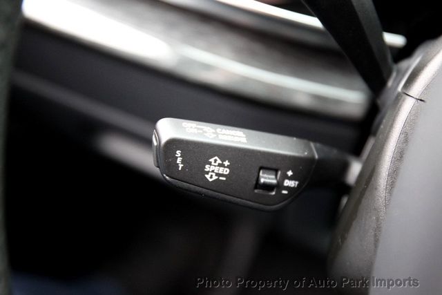 2019 Audi Q8 3.0 TFSI Prestige - 22774154 - 63