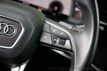 2019 Audi Q8 3.0 TFSI Prestige - 22774154 - 66