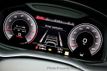 2019 Audi Q8 3.0 TFSI Prestige - 22774154 - 67