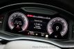 2019 Audi Q8 3.0 TFSI Prestige - 22774154 - 68