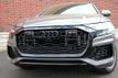 2019 Audi Q8 3.0 TFSI Prestige - 22774154 - 6