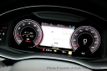 2019 Audi Q8 3.0 TFSI Prestige - 22774154 - 69