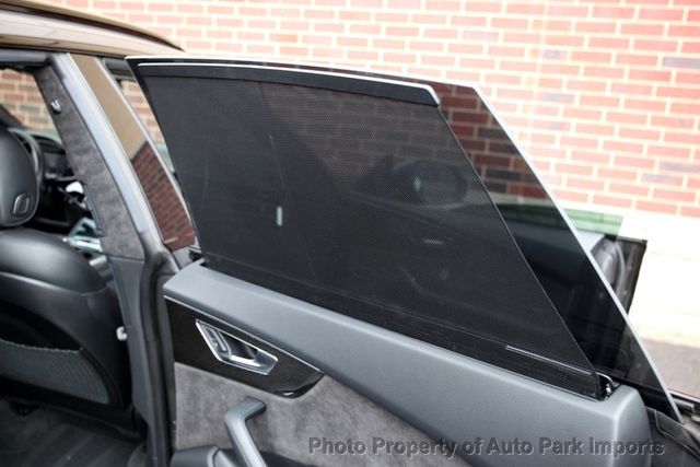 2019 Audi Q8 3.0 TFSI Prestige - 22774154 - 74