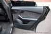 2019 Audi Q8 3.0 TFSI Prestige - 22774154 - 75