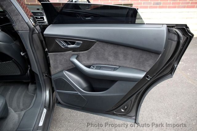2019 Audi Q8 3.0 TFSI Prestige - 22774154 - 75