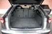 2019 Audi Q8 3.0 TFSI Prestige - 22774154 - 77