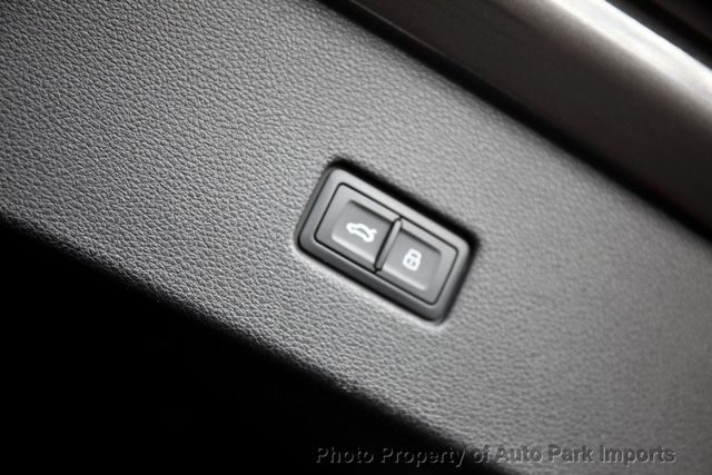 2019 Audi Q8 3.0 TFSI Prestige - 22774154 - 78