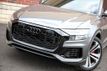 2019 Audi Q8 3.0 TFSI Prestige - 22774154 - 7
