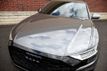 2019 Audi Q8 3.0 TFSI Prestige - 22774154 - 8