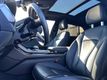 2019 Audi Q8 3.0 TFSI Prestige - 22241702 - 14