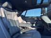 2019 Audi Q8 3.0 TFSI Prestige - 22241702 - 16
