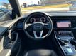 2019 Audi Q8 3.0 TFSI Prestige - 22241702 - 20