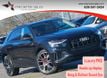 2019 Audi Q8 3.0 TFSI Prestige - 22951276 - 0