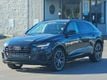 2019 Audi Q8 3.0 TFSI Prestige - 22951276 - 10
