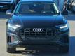 2019 Audi Q8 3.0 TFSI Prestige - 22951276 - 11