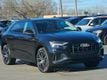 2019 Audi Q8 3.0 TFSI Prestige - 22951276 - 12