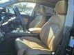 2019 Audi Q8 3.0 TFSI Prestige - 22951276 - 14