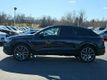 2019 Audi Q8 3.0 TFSI Prestige - 22951276 - 15
