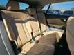 2019 Audi Q8 3.0 TFSI Prestige - 22951276 - 17