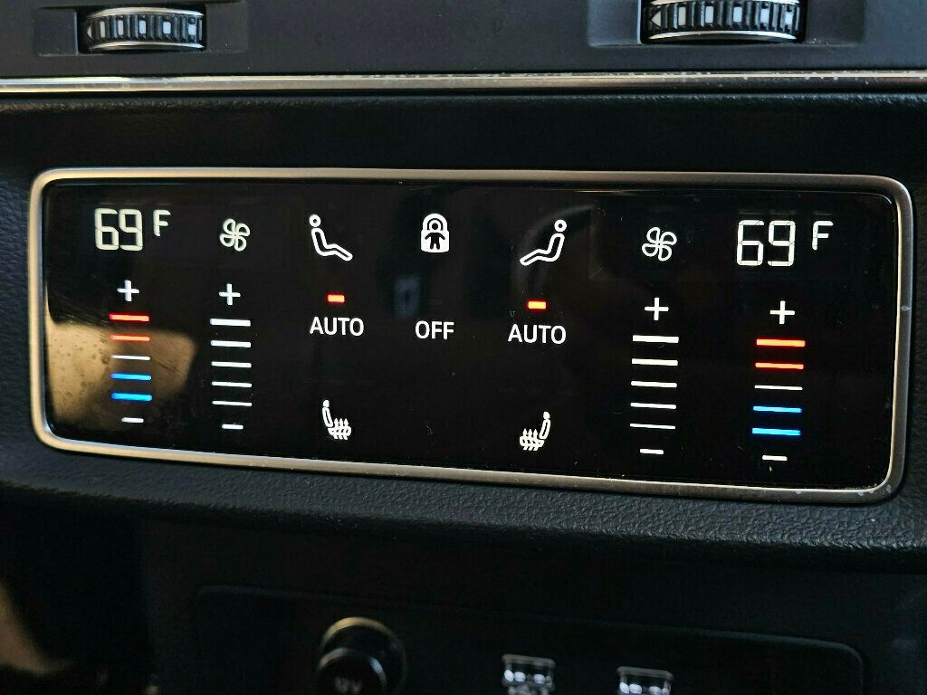 2019 Audi Q8 3.0 TFSI Prestige - 22951276 - 23