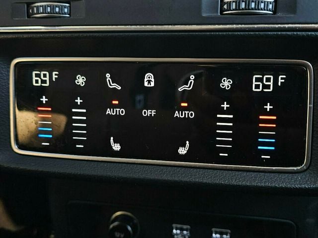 2019 Audi Q8 3.0 TFSI Prestige - 22951276 - 23