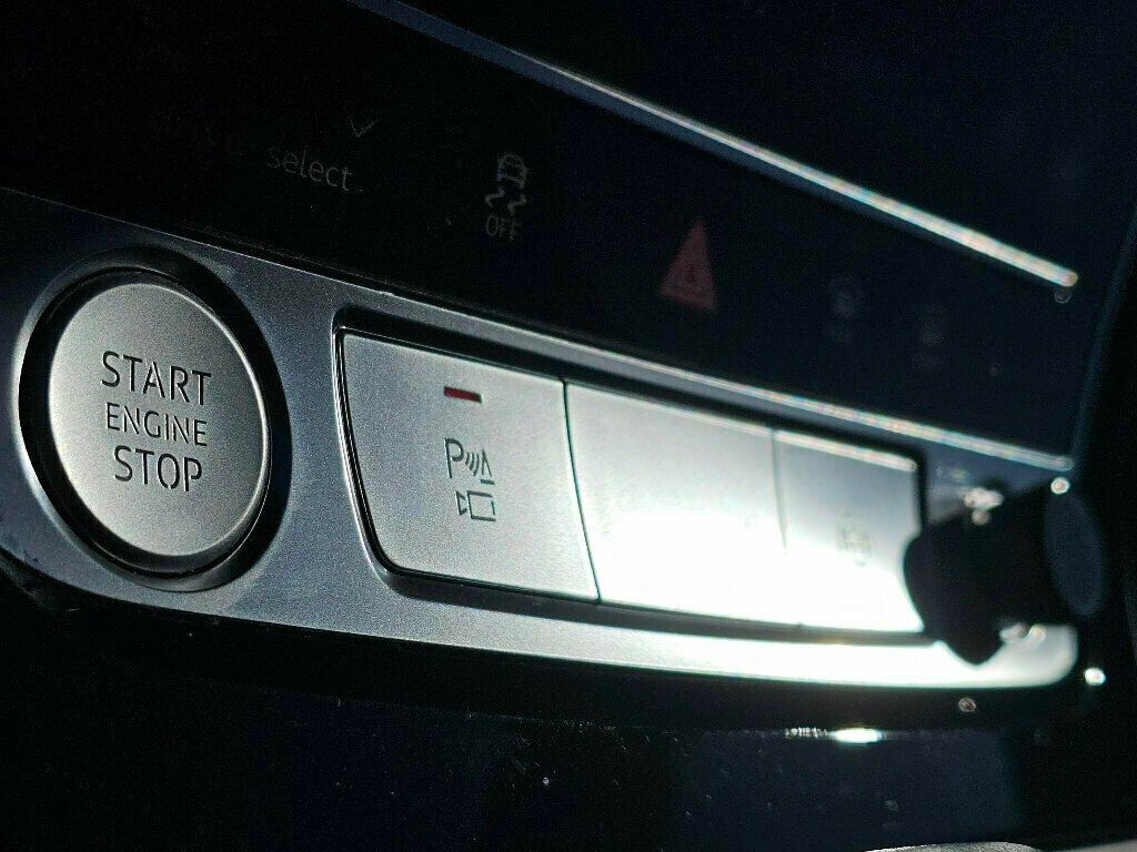 2019 Audi Q8 3.0 TFSI Prestige - 22951276 - 25