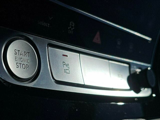 2019 Audi Q8 3.0 TFSI Prestige - 22951276 - 25