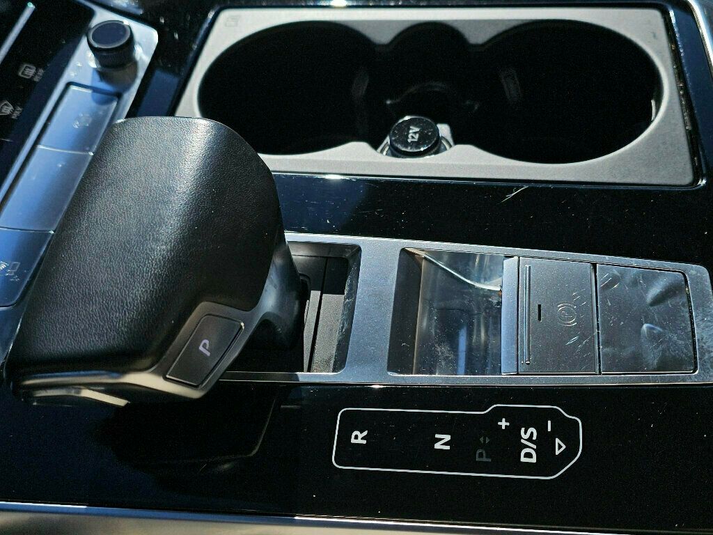 2019 Audi Q8 3.0 TFSI Prestige - 22951276 - 26