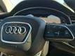 2019 Audi Q8 3.0 TFSI Prestige - 22951276 - 27
