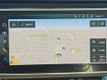 2019 Audi Q8 3.0 TFSI Prestige - 22951276 - 2