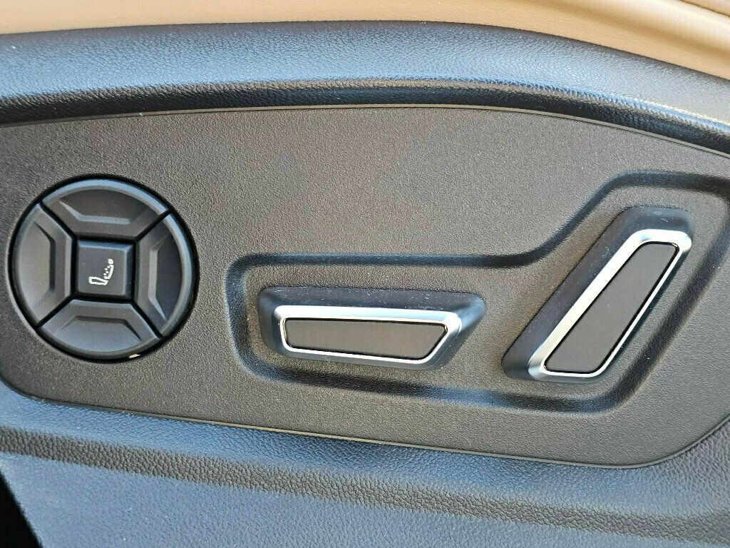 2019 Audi Q8 3.0 TFSI Prestige - 22951276 - 32