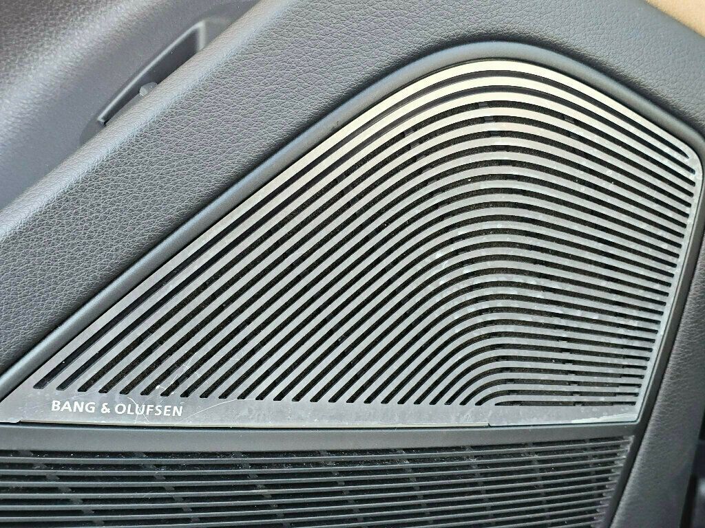 2019 Audi Q8 3.0 TFSI Prestige - 22951276 - 33