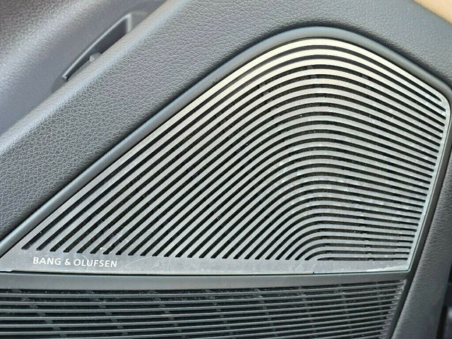 2019 Audi Q8 3.0 TFSI Prestige - 22951276 - 33