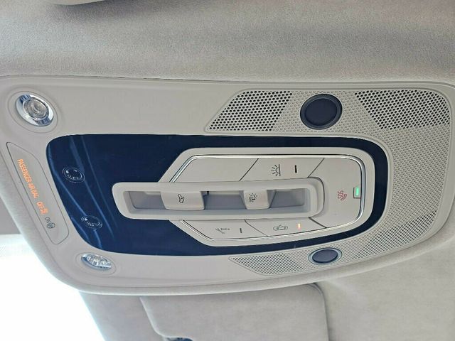 2019 Audi Q8 3.0 TFSI Prestige - 22951276 - 34