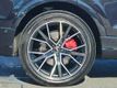 2019 Audi Q8 3.0 TFSI Prestige - 22951276 - 35