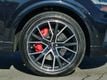 2019 Audi Q8 3.0 TFSI Prestige - 22951276 - 36