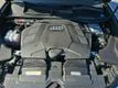 2019 Audi Q8 3.0 TFSI Prestige - 22951276 - 37