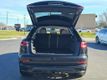 2019 Audi Q8 3.0 TFSI Prestige - 22951276 - 38