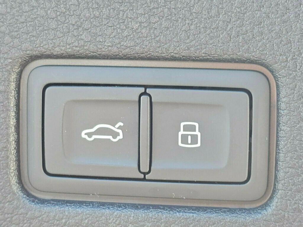 2019 Audi Q8 3.0 TFSI Prestige - 22951276 - 39