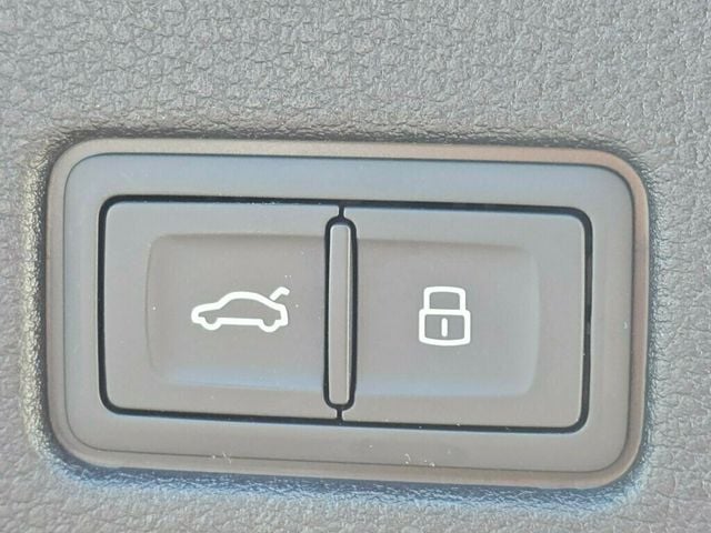 2019 Audi Q8 3.0 TFSI Prestige - 22951276 - 39