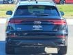 2019 Audi Q8 3.0 TFSI Prestige - 22951276 - 6