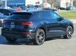 2019 Audi Q8 3.0 TFSI Prestige - 22951276 - 7