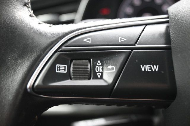 2019 Audi Q8 3.0T Premium - 23082713 - 15