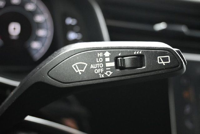 2019 Audi Q8 3.0T Premium - 23082713 - 18