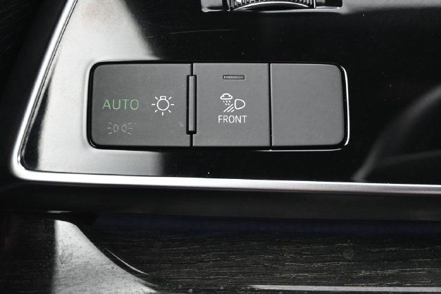 2019 Audi Q8 3.0T Premium - 23082713 - 19