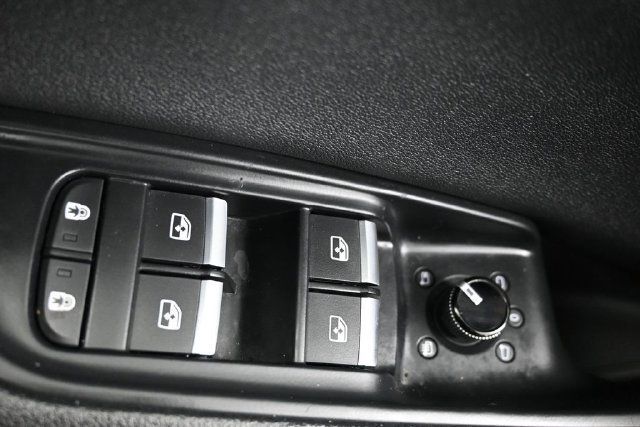 2019 Audi Q8 3.0T Premium - 23082713 - 20