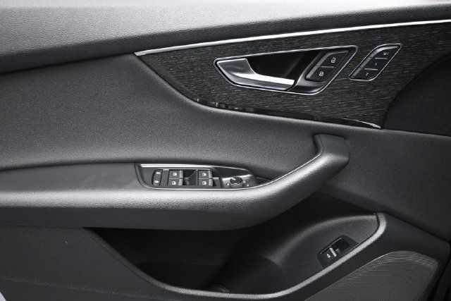 2019 Audi Q8 3.0T Premium - 23082713 - 6