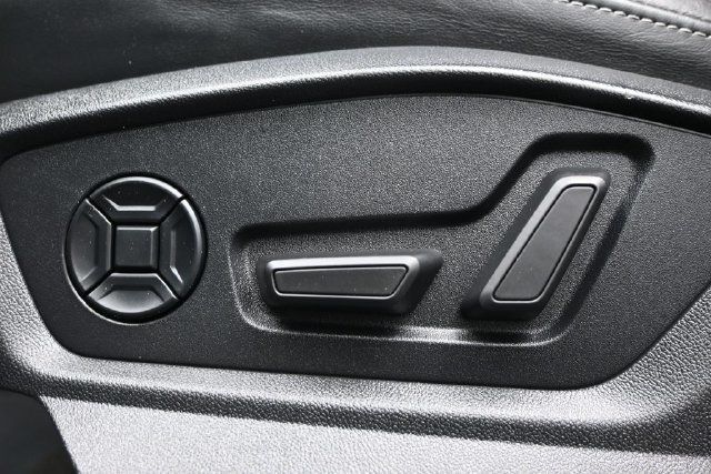 2019 Audi Q8 3.0T Premium - 23082713 - 7